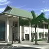 Maui Campus