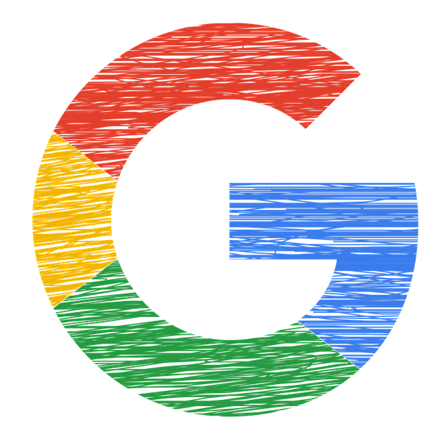 Image not available